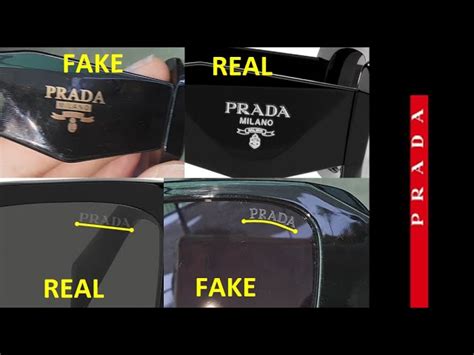 prada sunglasses fake|knock off black prada sunglasses.